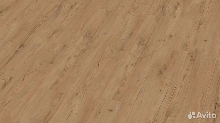 Напольные покрытия