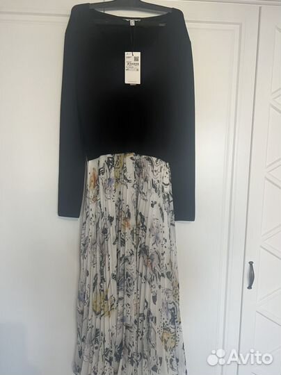 Платье ipekyol