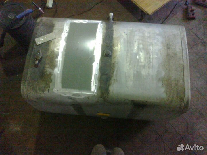 Сварка Аргоном Полуавтоматическая, Ручная дуговая