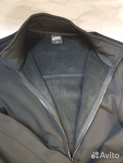 Спортивный костюм Tommy Hilfiger