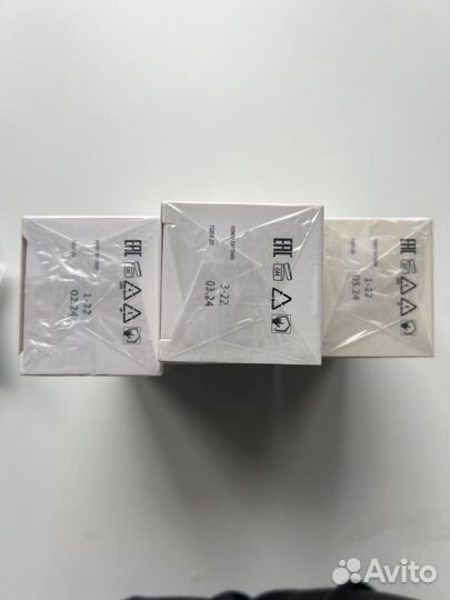 Косметика MineraLife