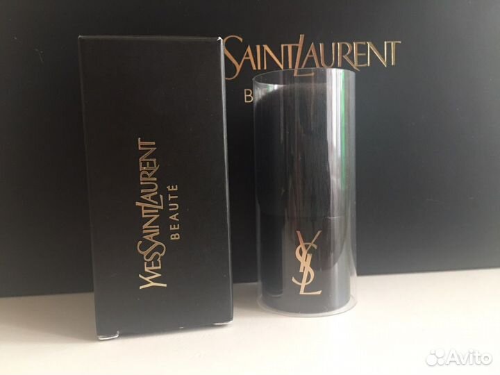 Кисть YSL оригинал