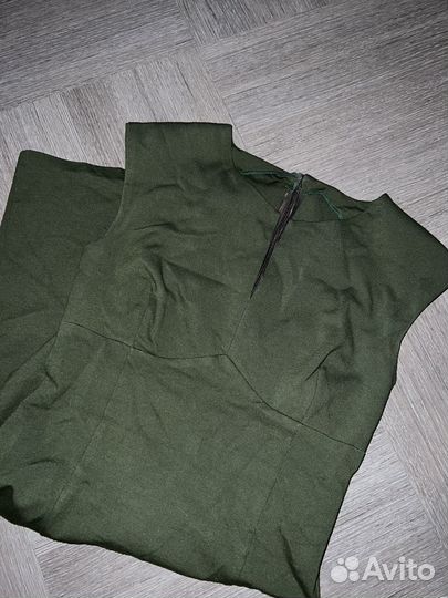 Женские вещи пакетом 44-46