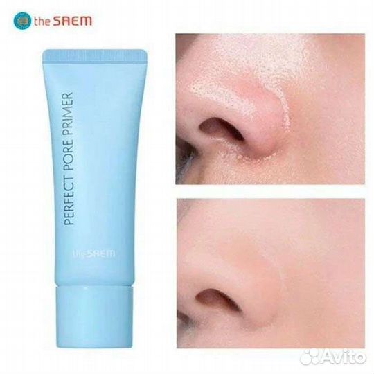 Корейская косметика оптом