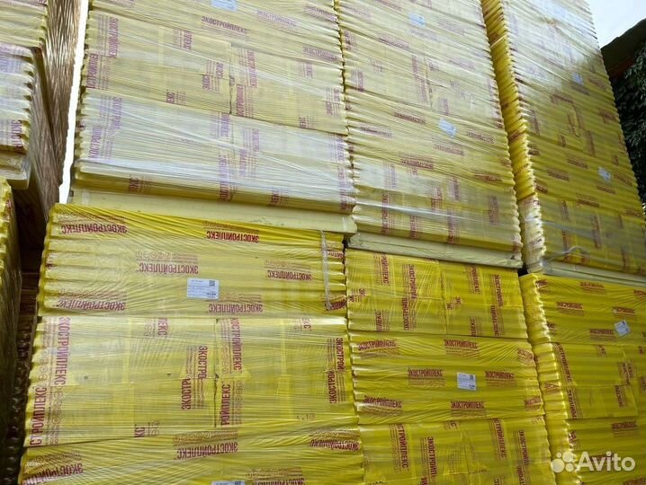 Экоплекс 20 опт с гарантией