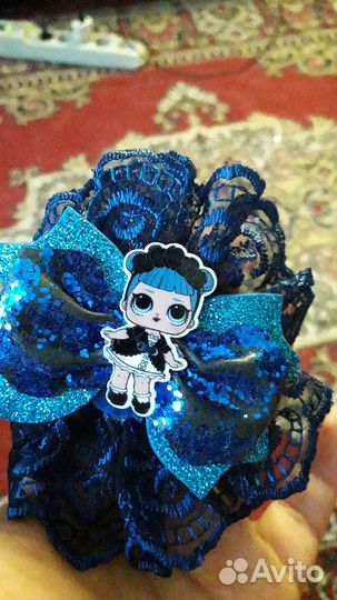 Кофточка нарядная на девочку 10 лет