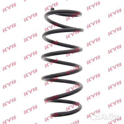 Пружины BMW бмв