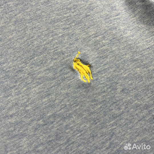 Поло Ralph Lauren