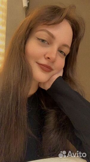 Любая работа, подработка