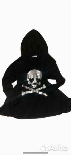 Футболки y2k emo sk8 glamour juicy bimbo vintage