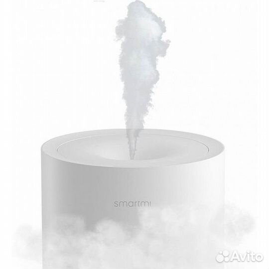 Увлажнитель воздуха Xiaomi Air Humidifier Mini