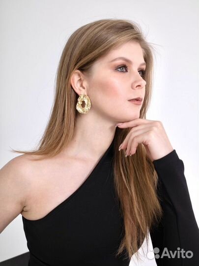 Нужна модель на макияж бесплатно