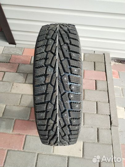 Cordiant Snow Cross 185/65 R15