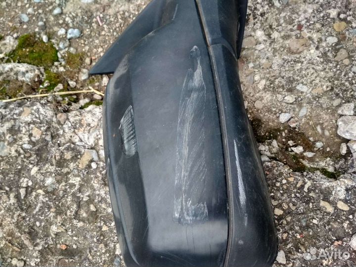 Зеркало Калина