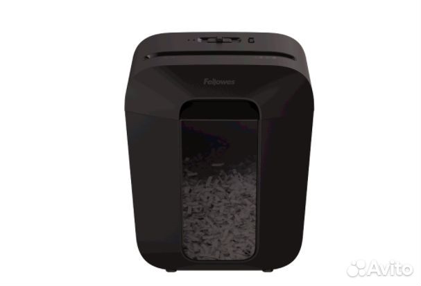 Fellowes Powershred (FS-44005)