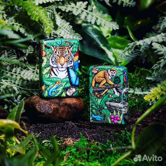 Коллекционное издания