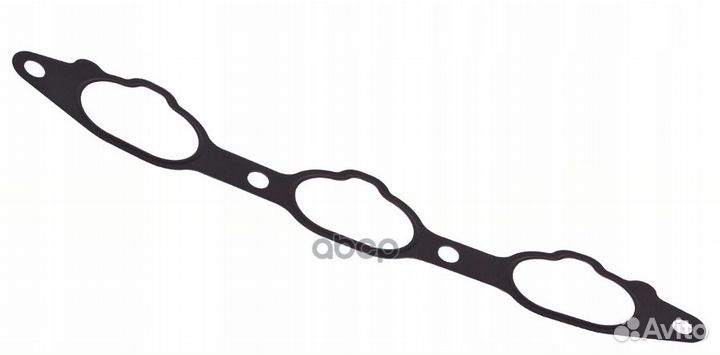 Прокладка 1540A199 mitsubishi