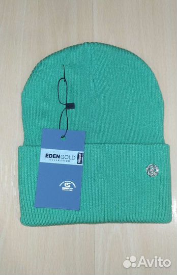 Шапка женская