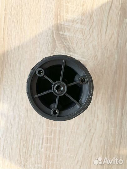 Ножки для мебели