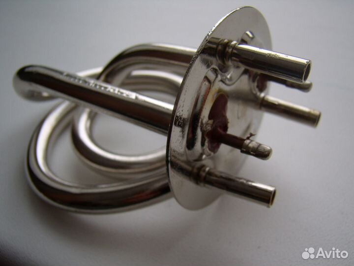 Тэн для электрочайника