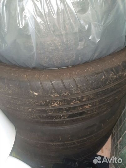 Cordiant Nordway 175/40 R17 30W