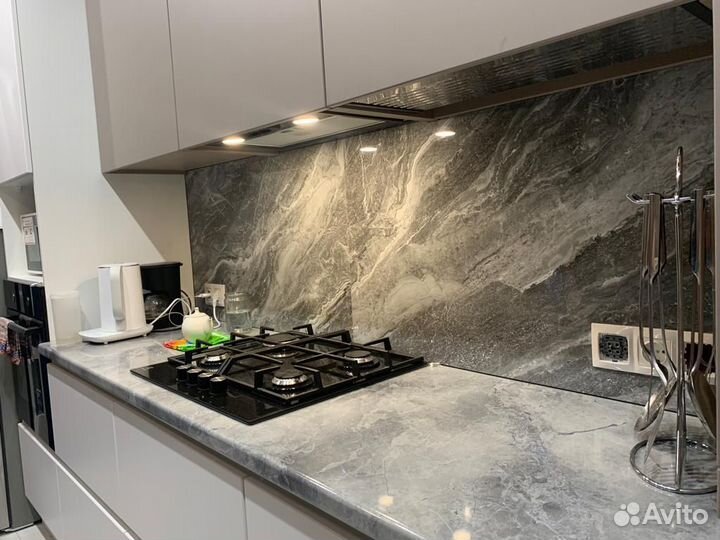 Ремонт ванной комнаты, квартиры, плиточник, маляр