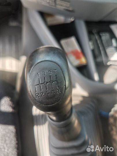 КамАЗ 5490-023-87(S5) NEO, 2018