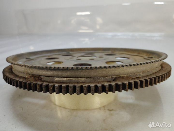 Маховик АКПП Nissan Maxima VQ20DE 1998-2009