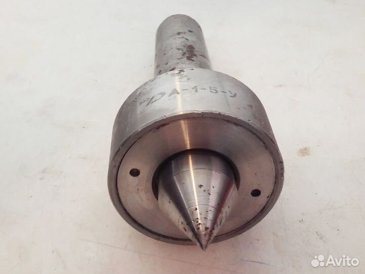 Инструмент для токарно-слесарных работ, СССР