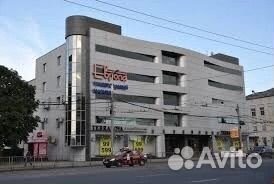 Фрезы алмазные для маникюра, Россия