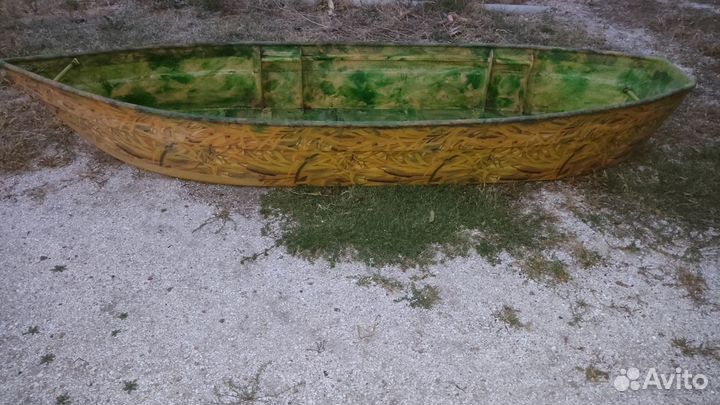 Подъездок 3.30