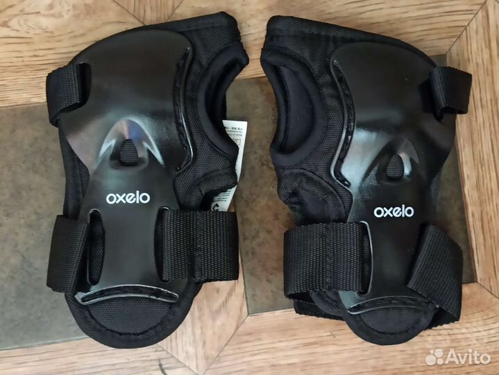 Защита Oxelo XS