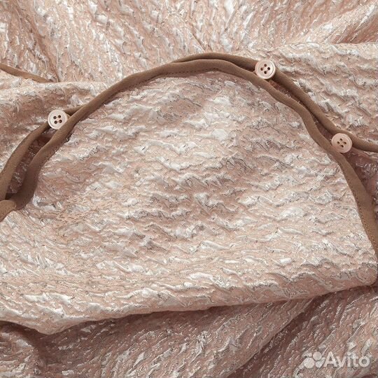 Блуза Marni (Оригинал)