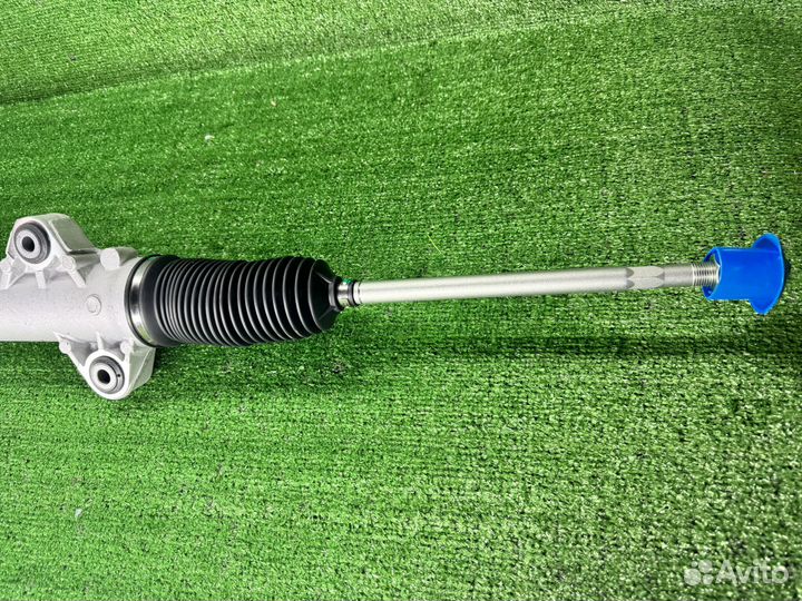 Рейка рулевая Mercedes Sprinter 906 2013