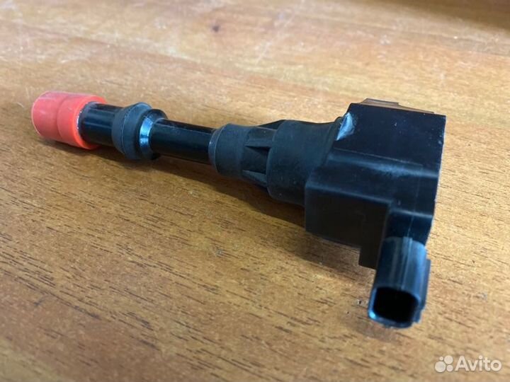 Катушка зажигания Honda Civic 2006 - 2012