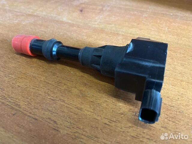 Катушка зажигания Honda Civic 2006 - 2012