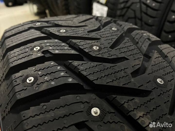 Sailun Ice Blazer WST3 235/75 R16 108T