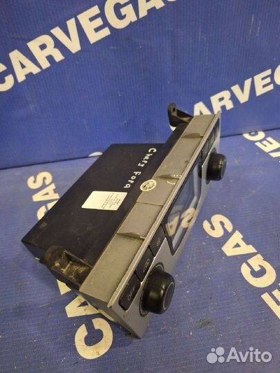 Блок управления отопителем Vortex Estina