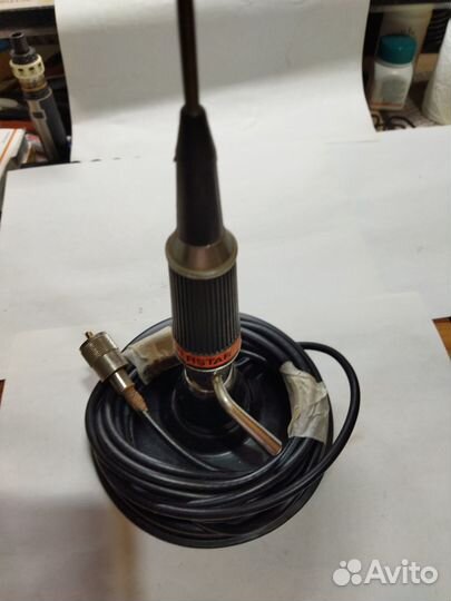 MegaJet 600 Plus Turbo + набор дальнобоя