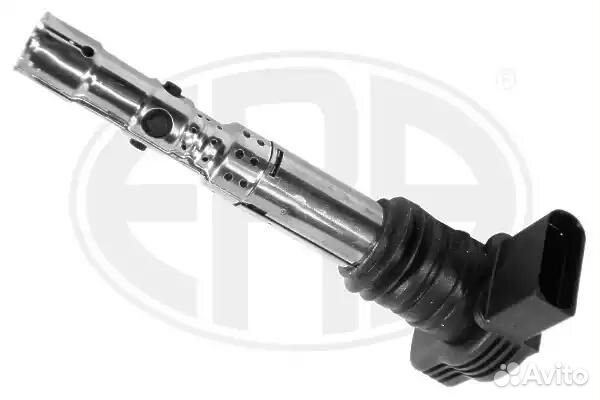 Катушка зажигания audi / vw 1.8t