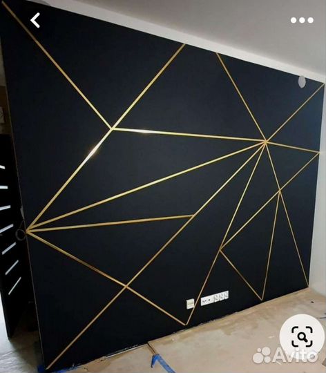 Ремонт квартир без посредников