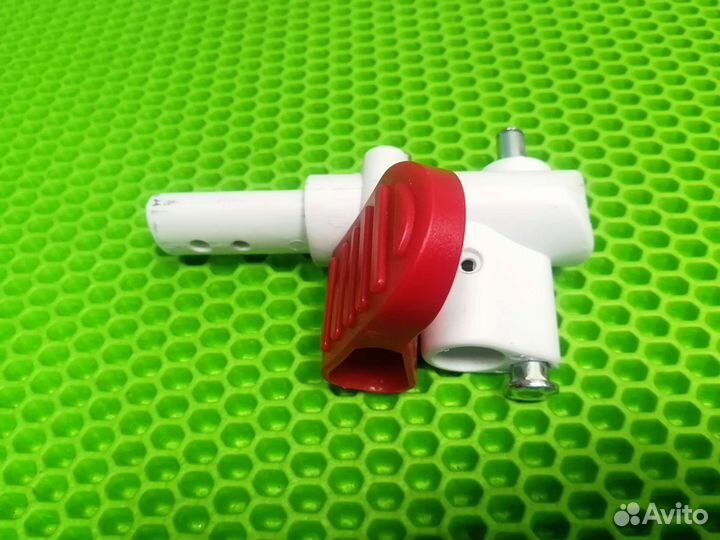 Тормозной блок на коляску Yoya, Yoyo, Babyzen