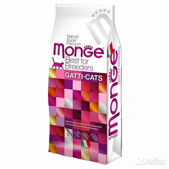 Зоотовары, для кошек и собак