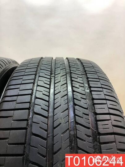 Goodyear Eagle RS-A 245/50 R20 102V