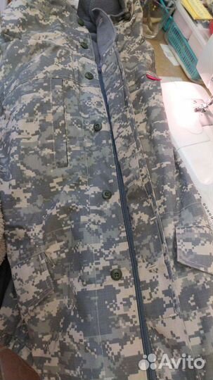 Ателье, на дому