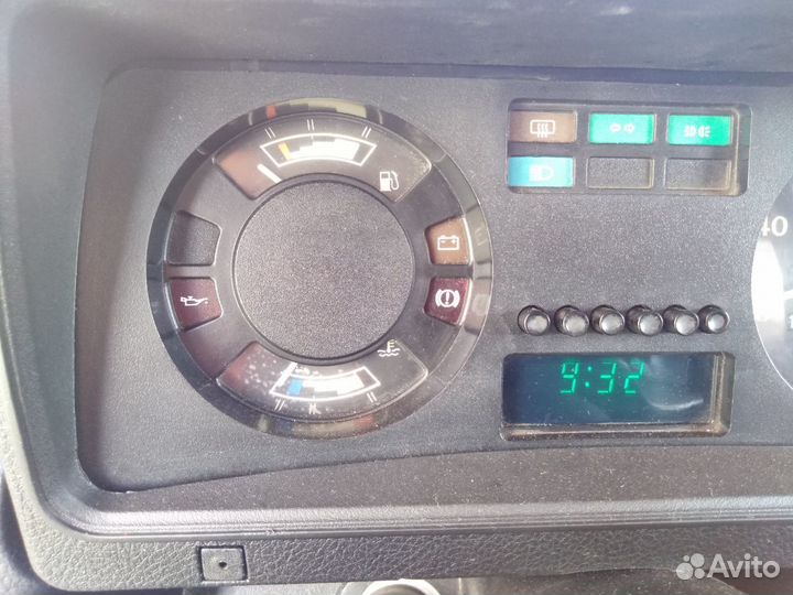 Москвич 2140 1.5 МТ, 1985, 18 000 км