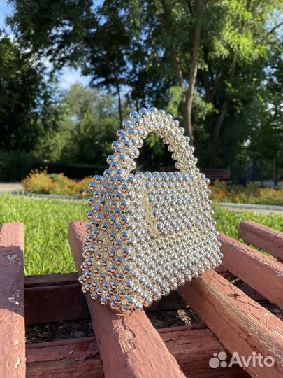 Сумка женская