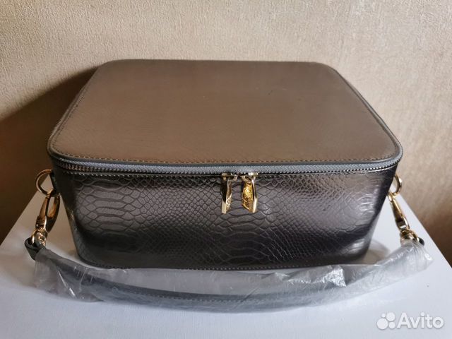 Сумка Estee Lauder