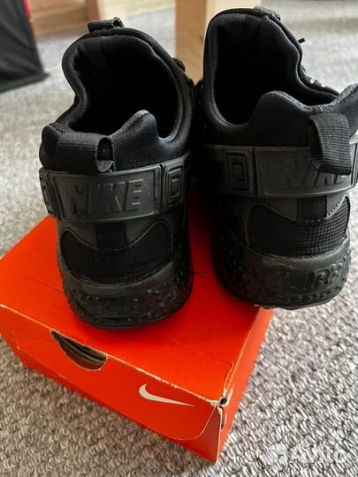 Nike huarache