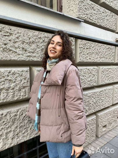 Репетитор по музыке сольфеджио